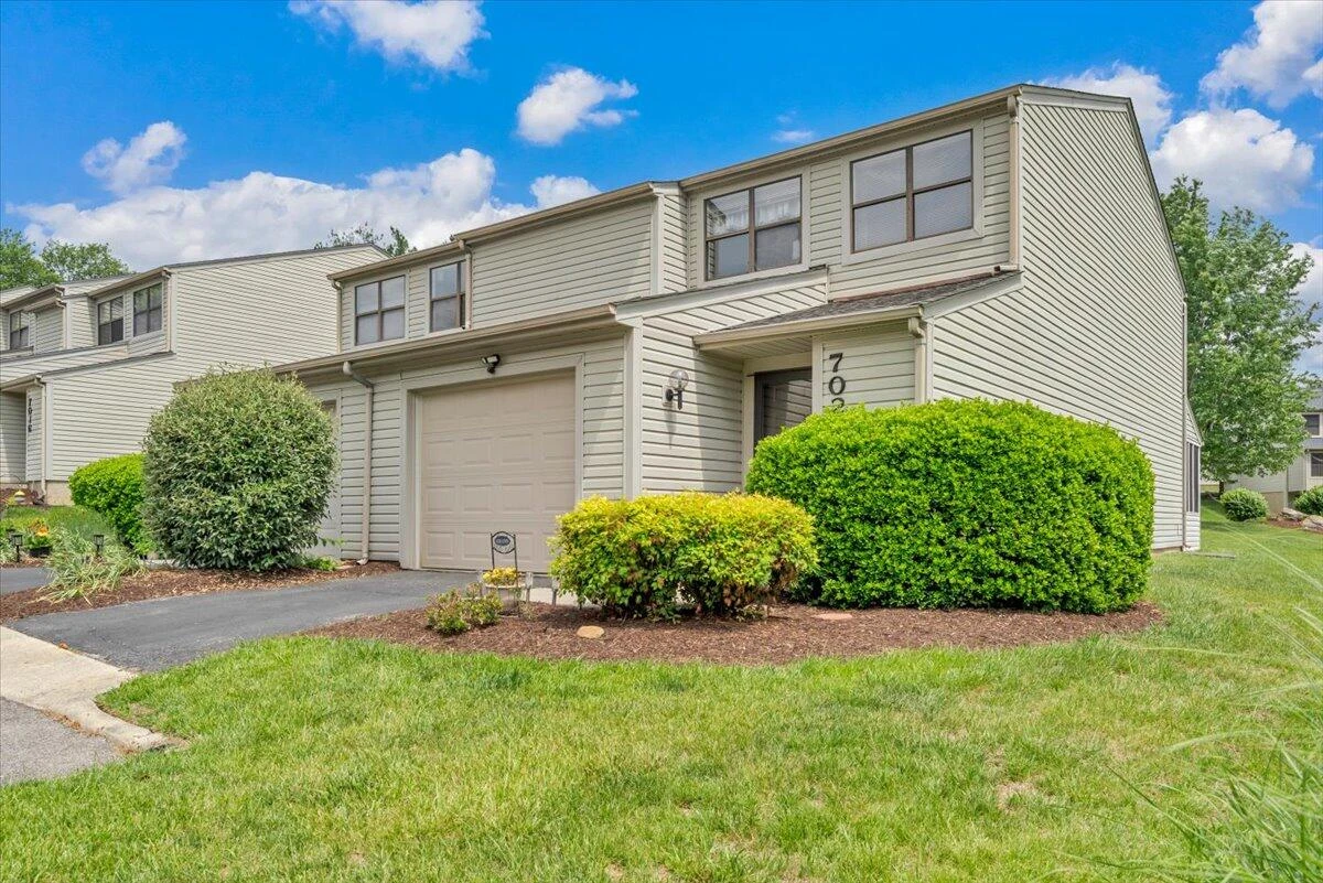 7020 Sugar Maple CT - Photo 36