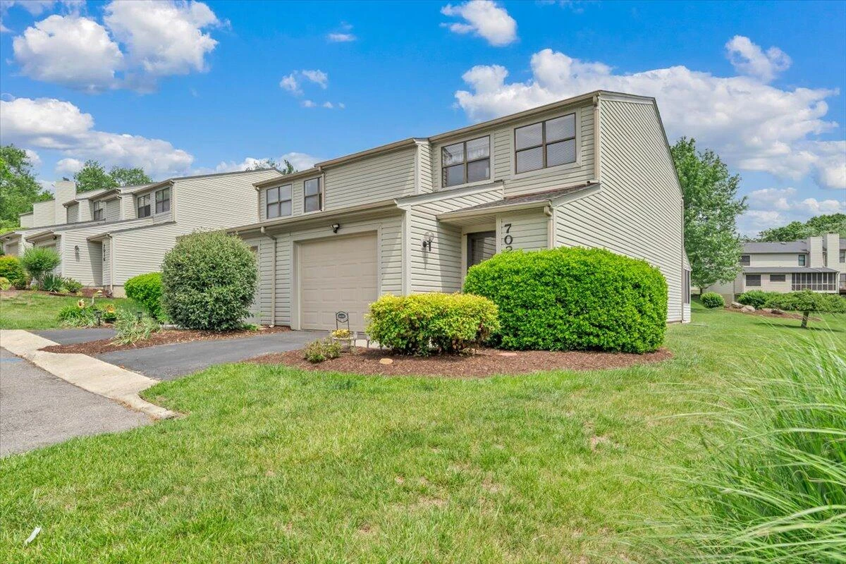 7020 Sugar Maple CT - Photo 37
