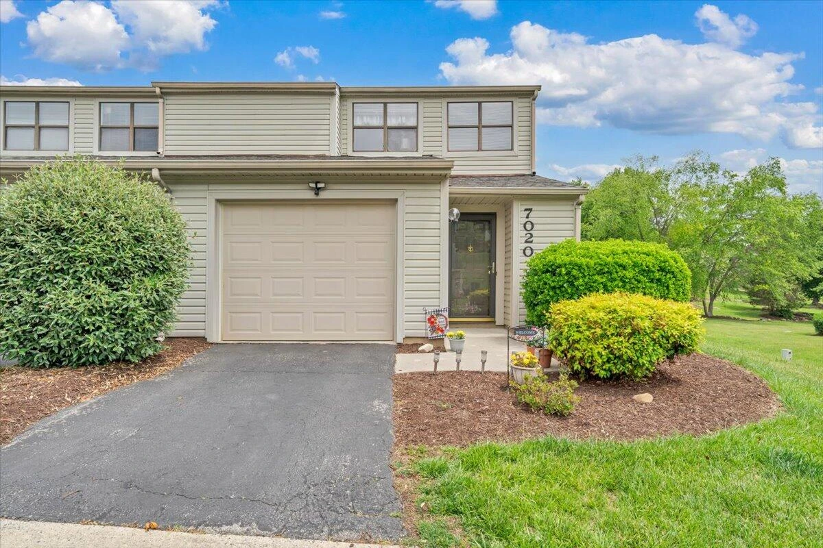 7020 Sugar Maple CT - Photo 38