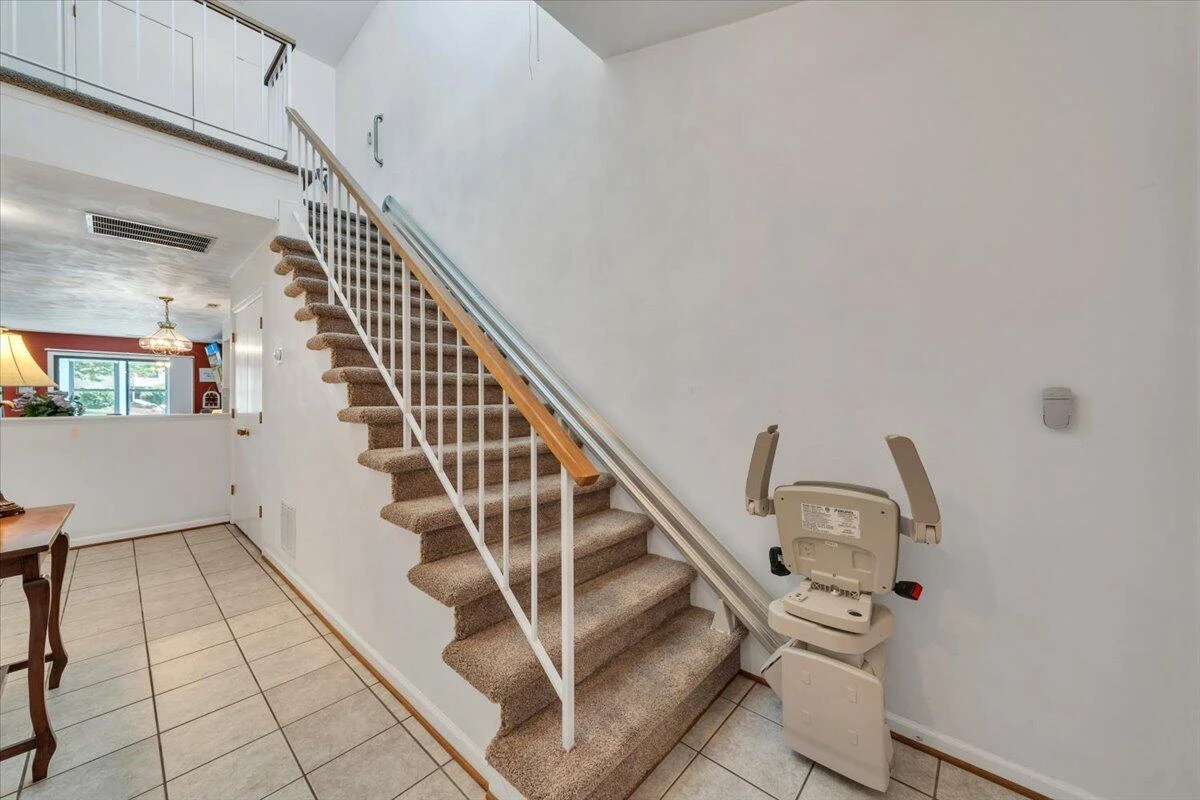 7020 Sugar Maple CT - Photo 4