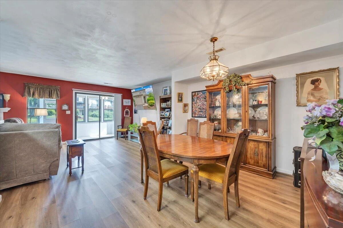 7020 Sugar Maple CT - Photo 5