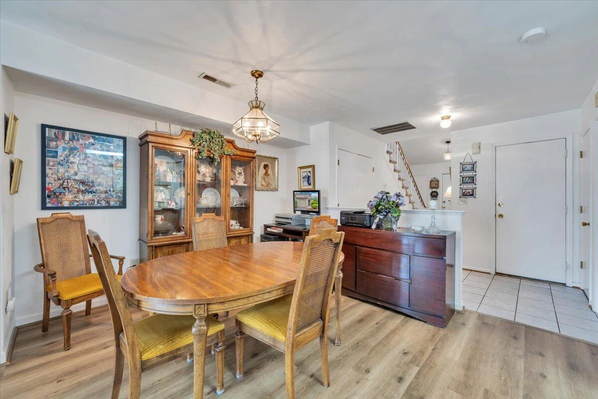 7020 Sugar Maple CT - Photo 6