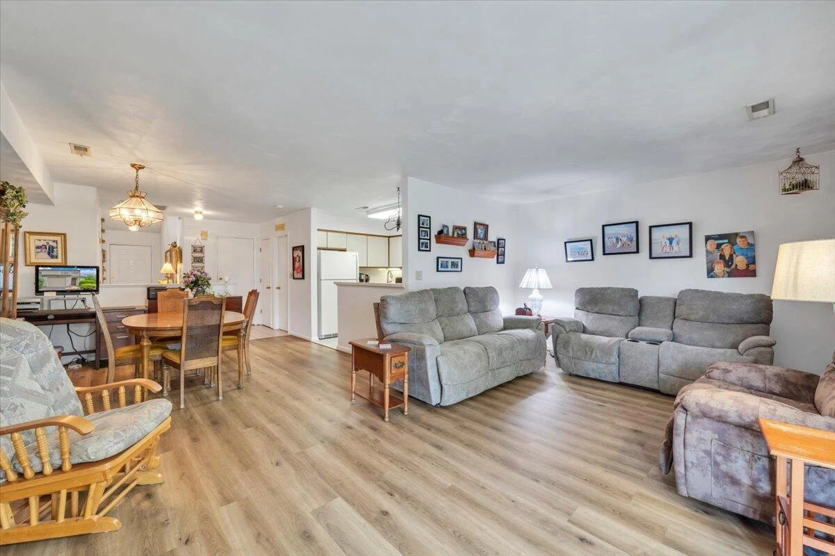 7020 Sugar Maple CT - Photo 9