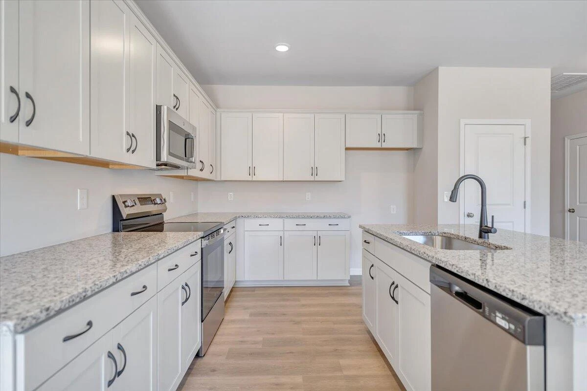7355 King's Pointe DR - Photo 14