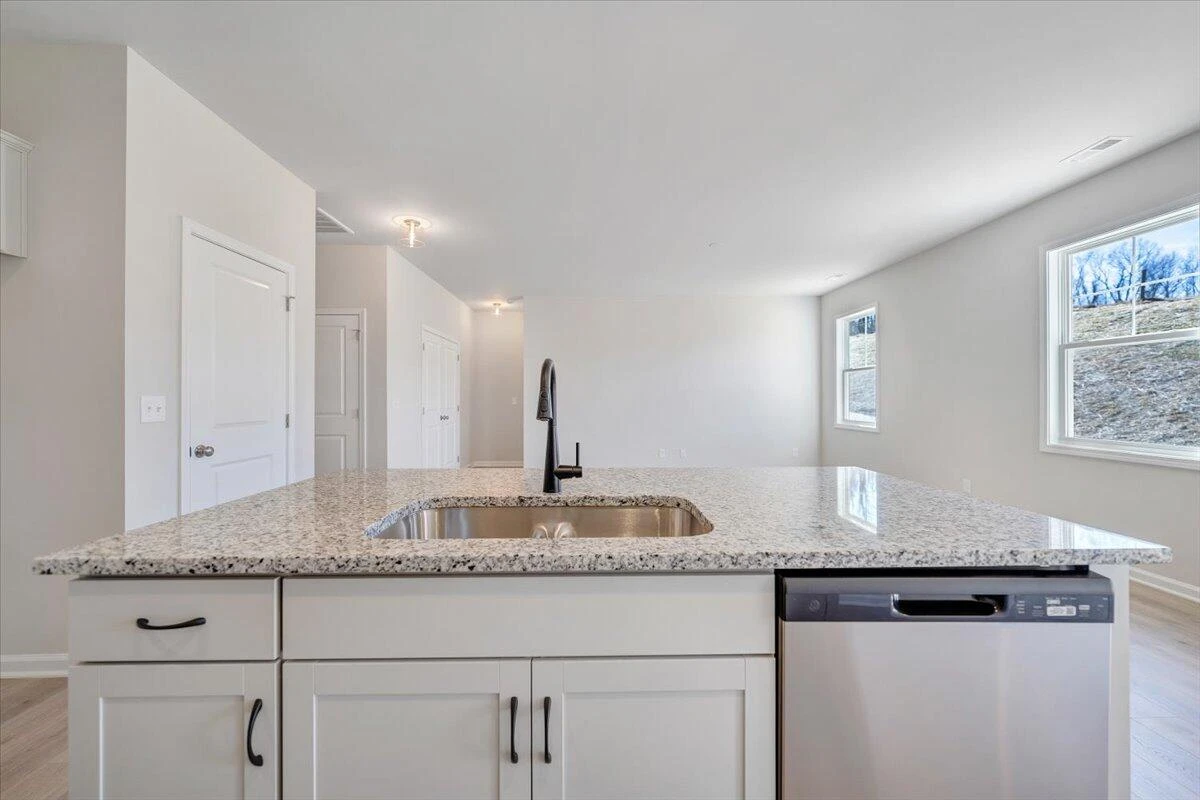 7355 King's Pointe DR - Photo 16