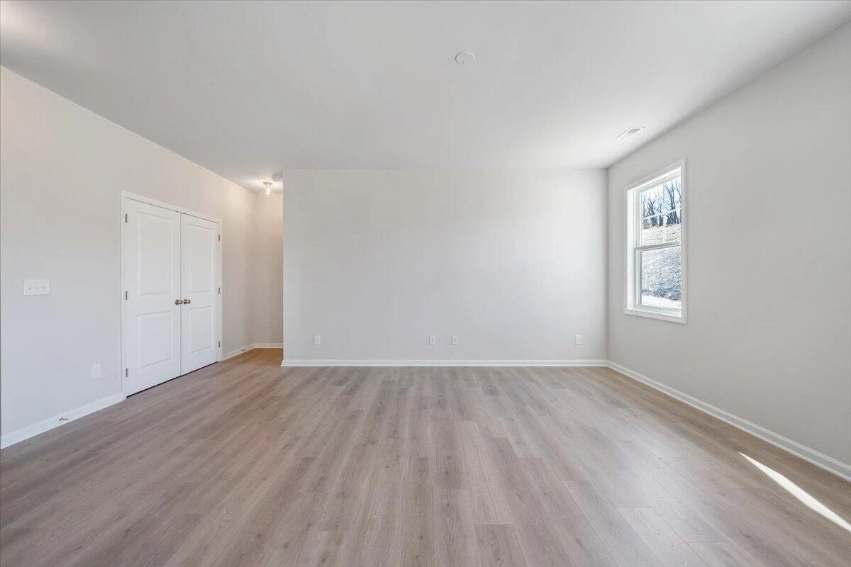 7355 King's Pointe DR - Photo 19