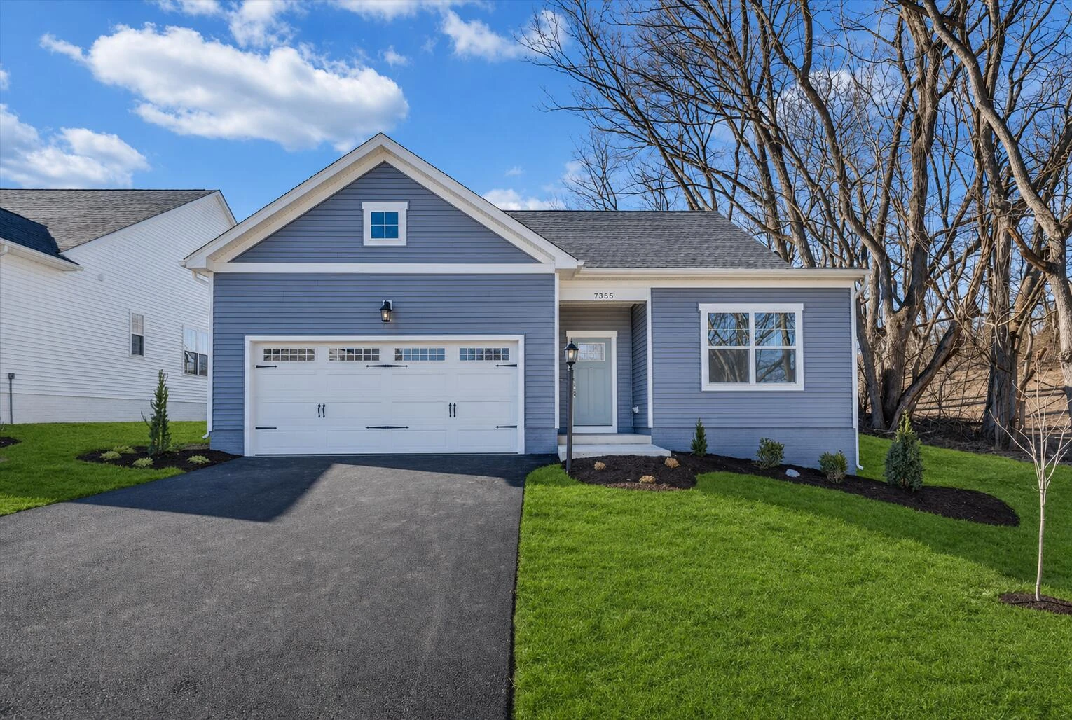 7355 King's Pointe DR - Photo 2