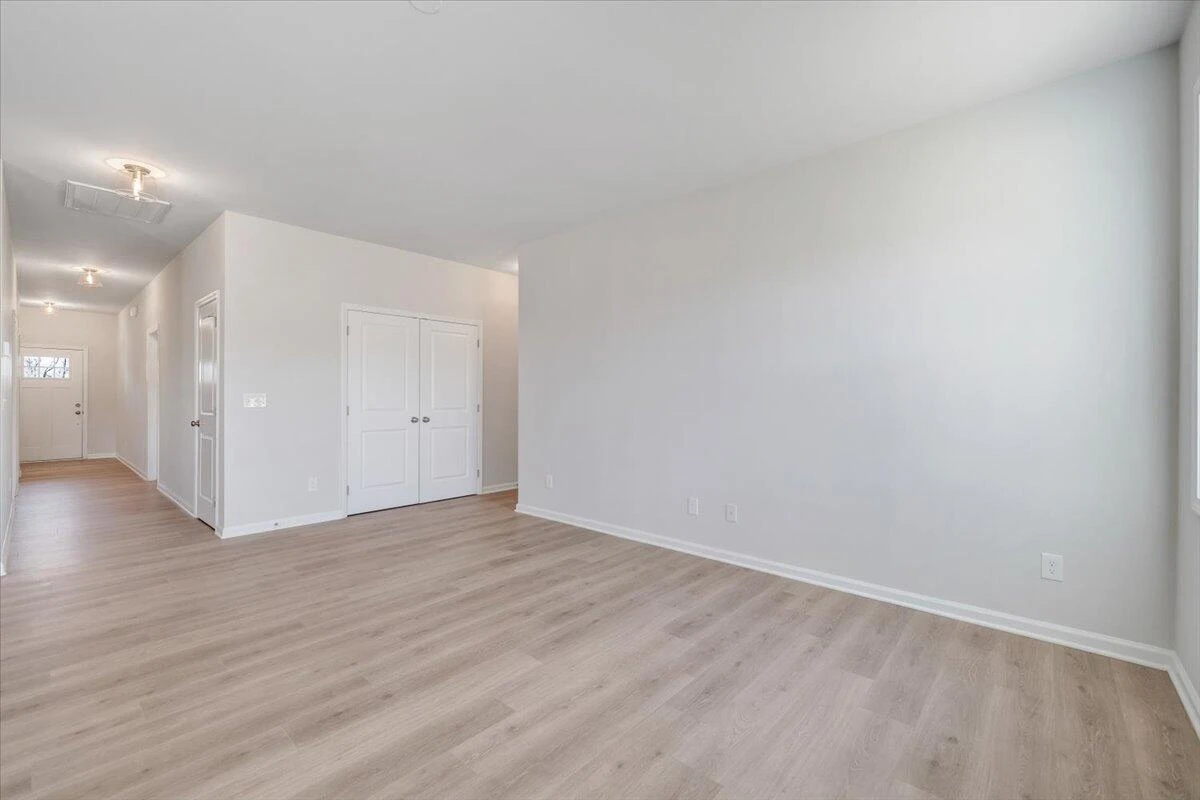7355 King's Pointe DR - Photo 20
