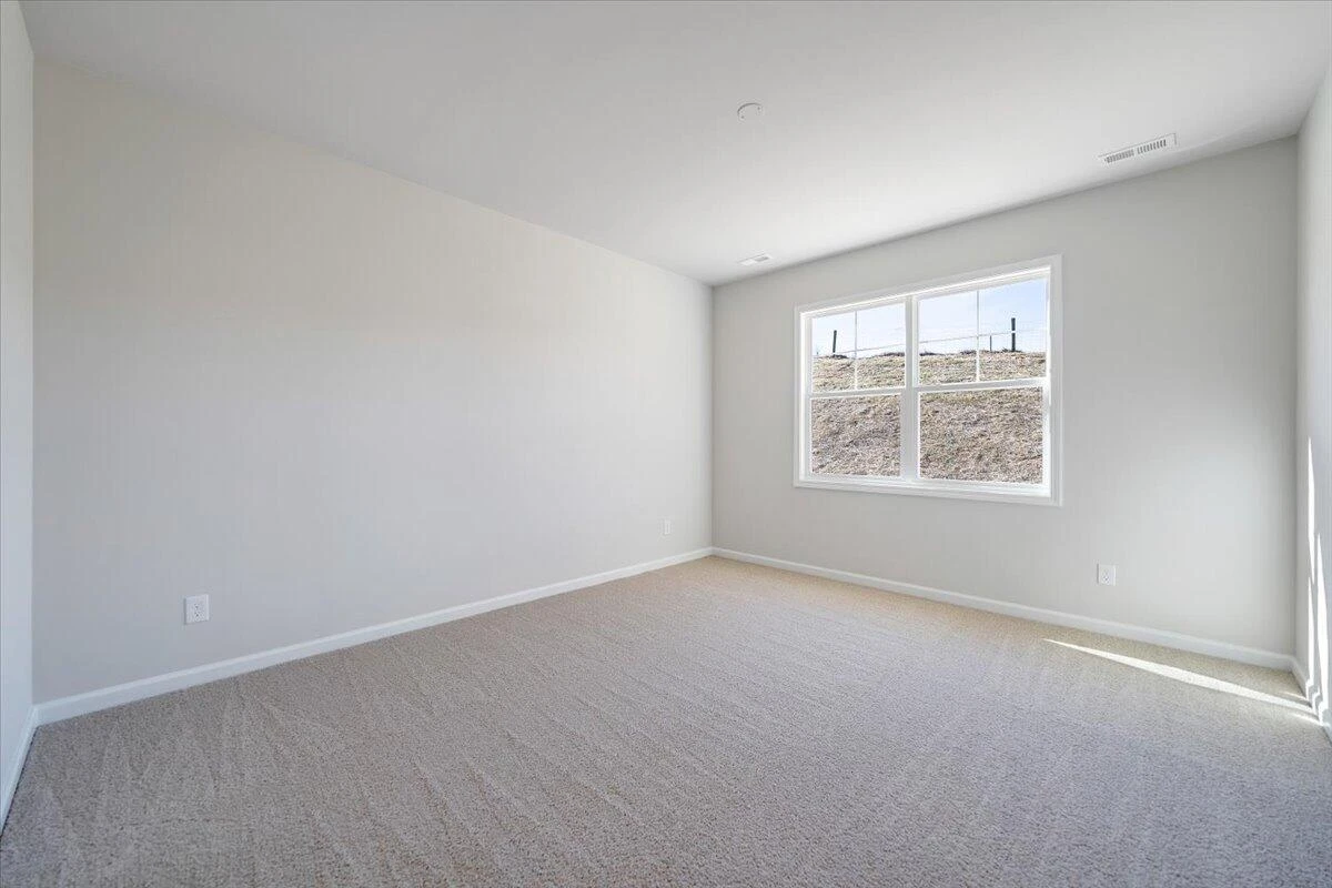 7355 King's Pointe DR - Photo 21