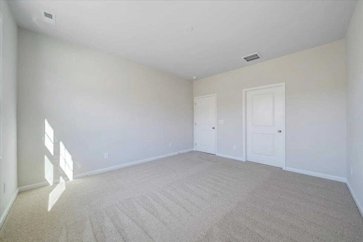 7355 King's Pointe DR - Photo 22