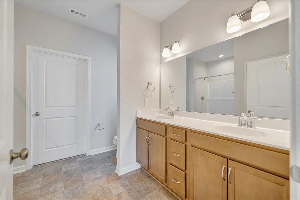 7355 King's Pointe DR - Photo 23