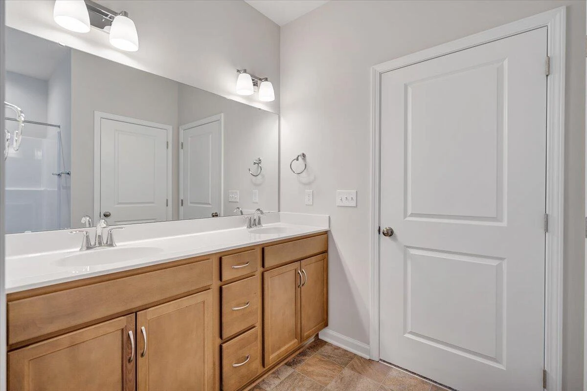 7355 King's Pointe DR - Photo 25