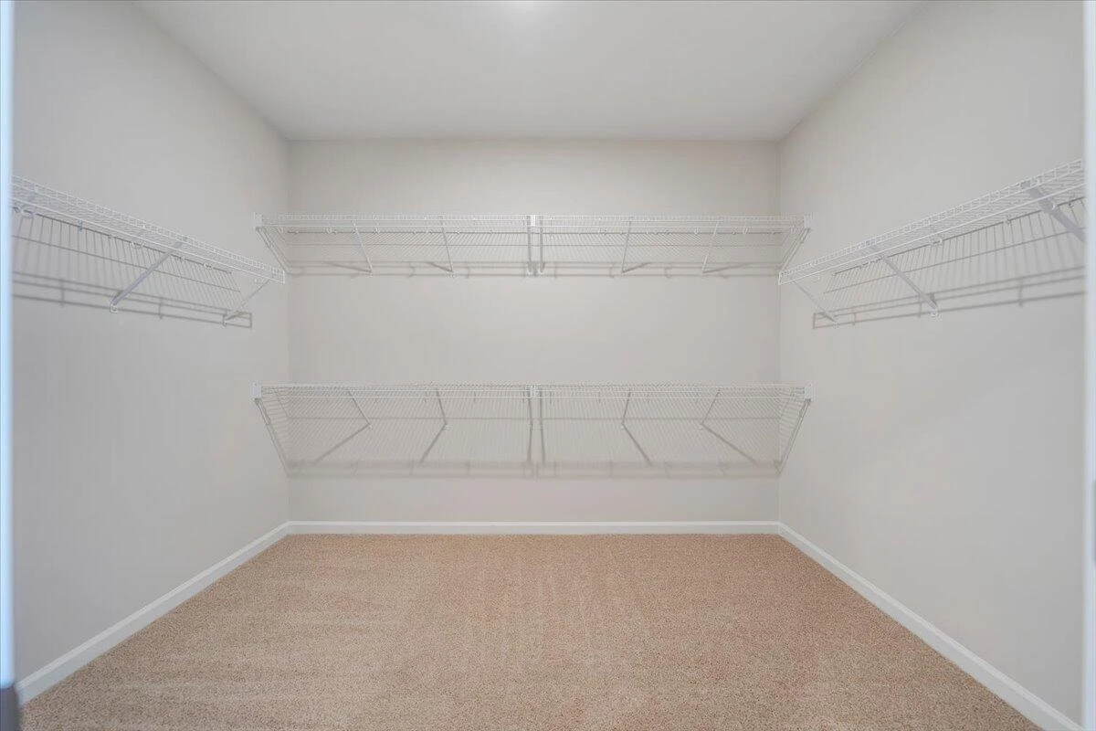 7355 King's Pointe DR - Photo 26