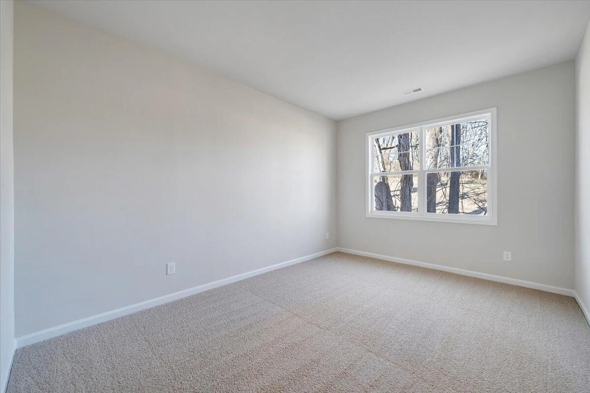 7355 King's Pointe DR - Photo 27