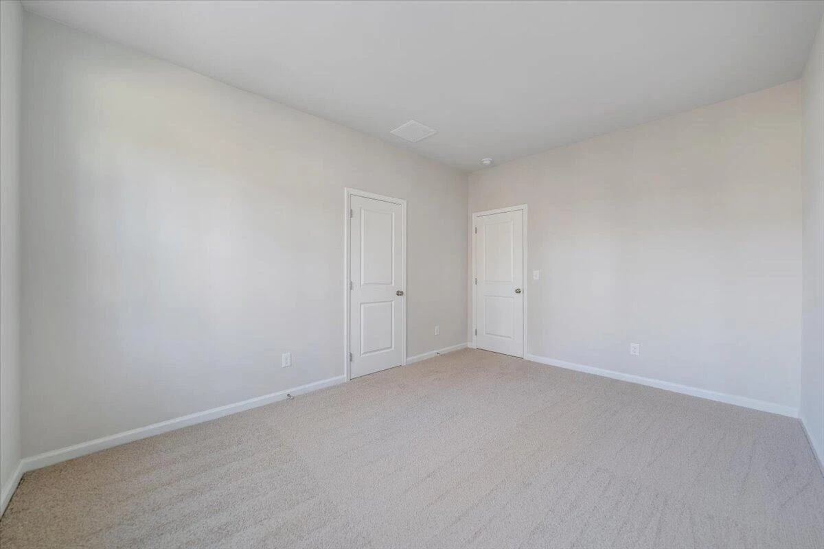 7355 King's Pointe DR - Photo 28