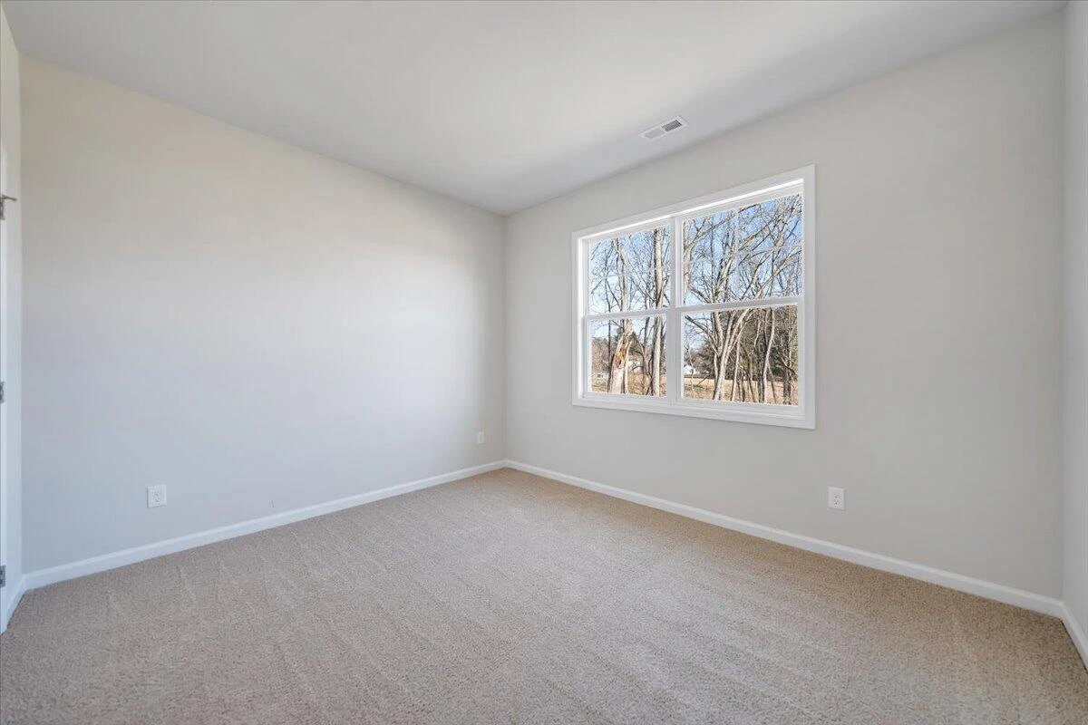 7355 King's Pointe DR - Photo 29