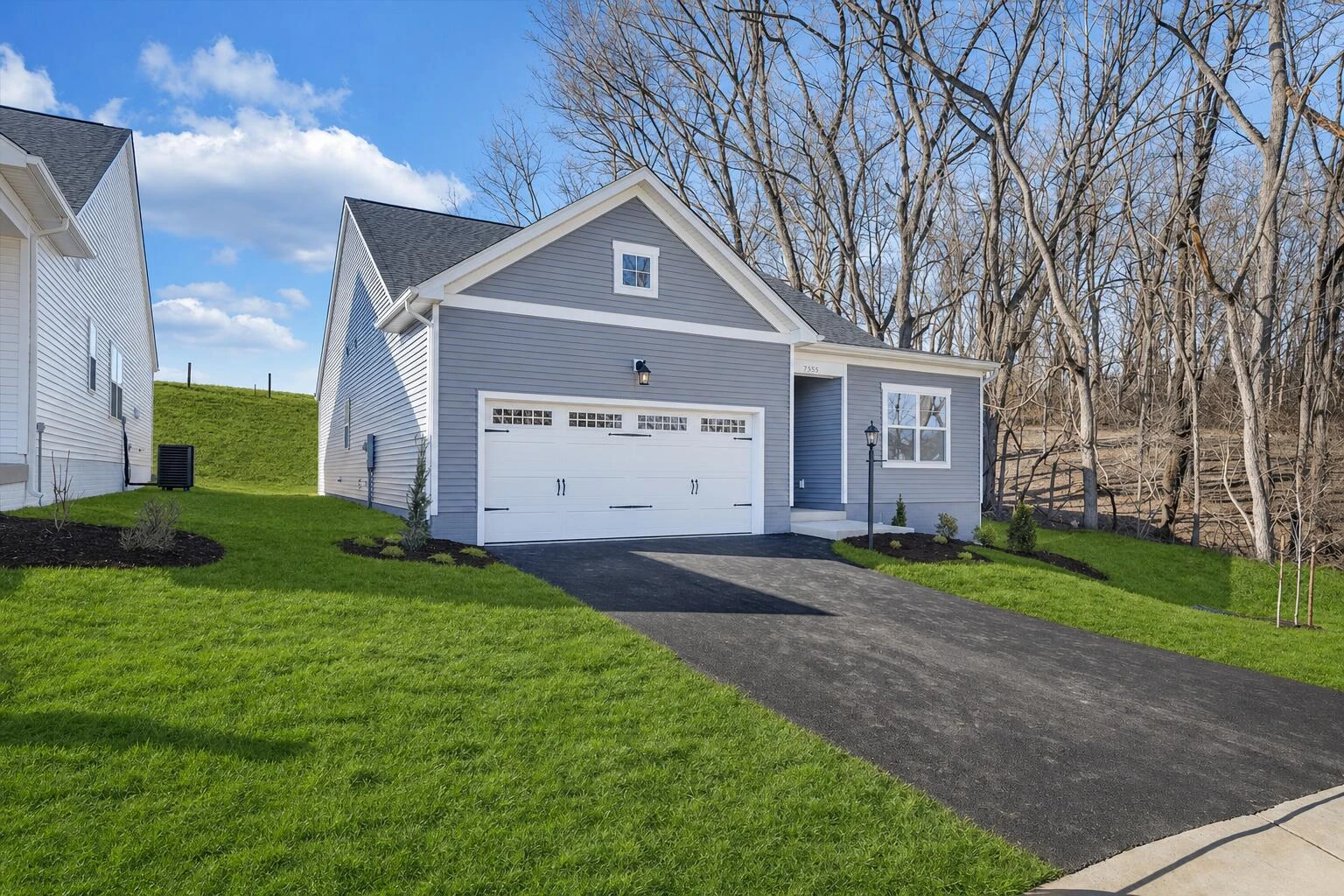7355 King's Pointe DR - Photo 3
