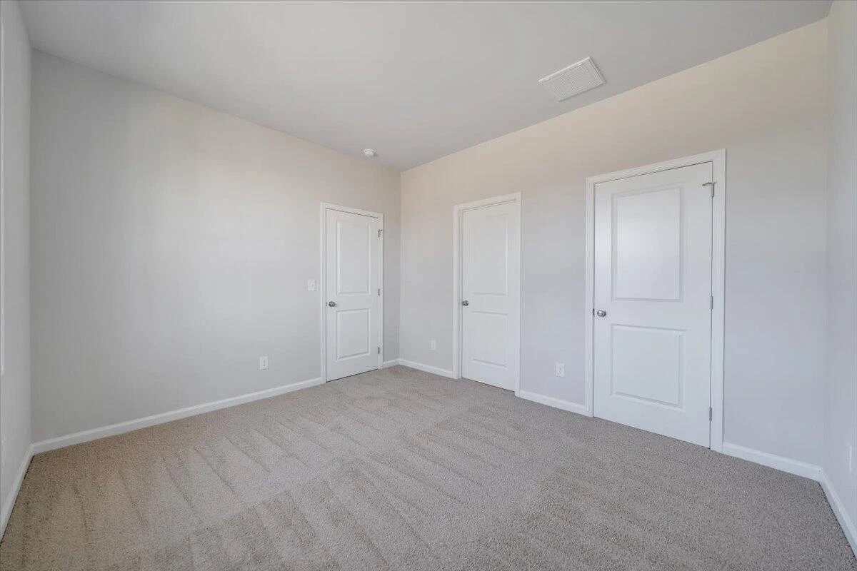 7355 King's Pointe DR - Photo 30