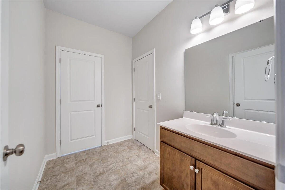 7355 King's Pointe DR - Photo 31