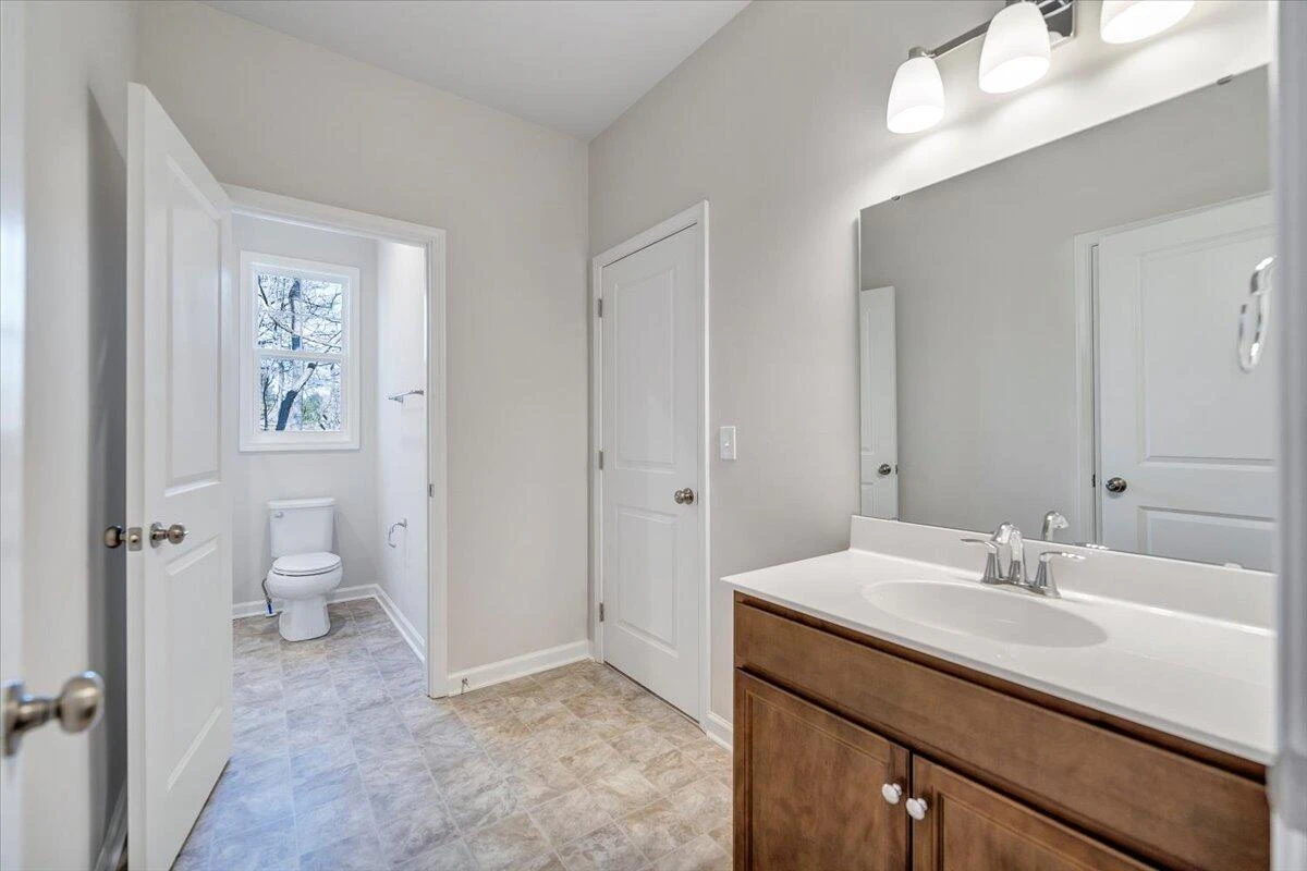 7355 King's Pointe DR - Photo 32