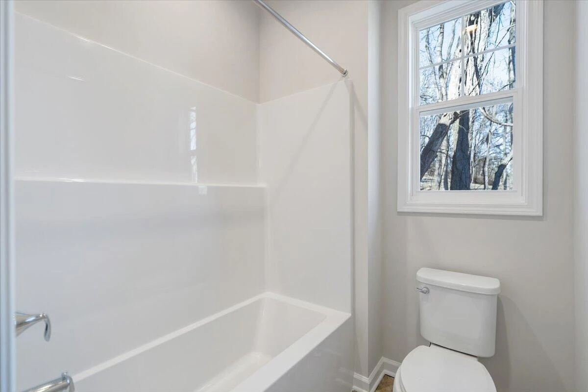 7355 King's Pointe DR - Photo 33