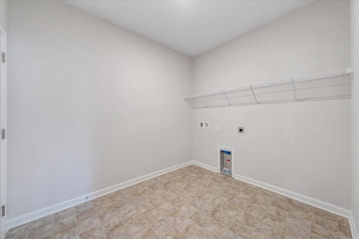 7355 King's Pointe DR - Photo 35