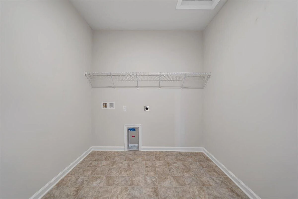 7355 King's Pointe DR - Photo 36