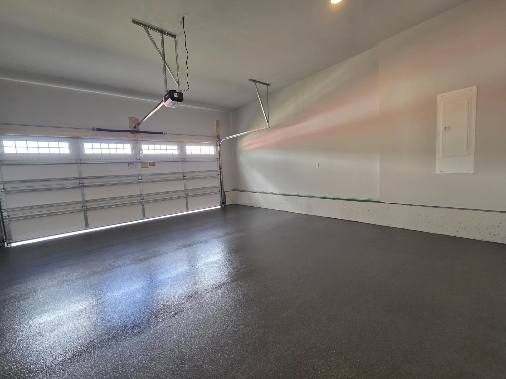 7355 King's Pointe DR - Photo 37