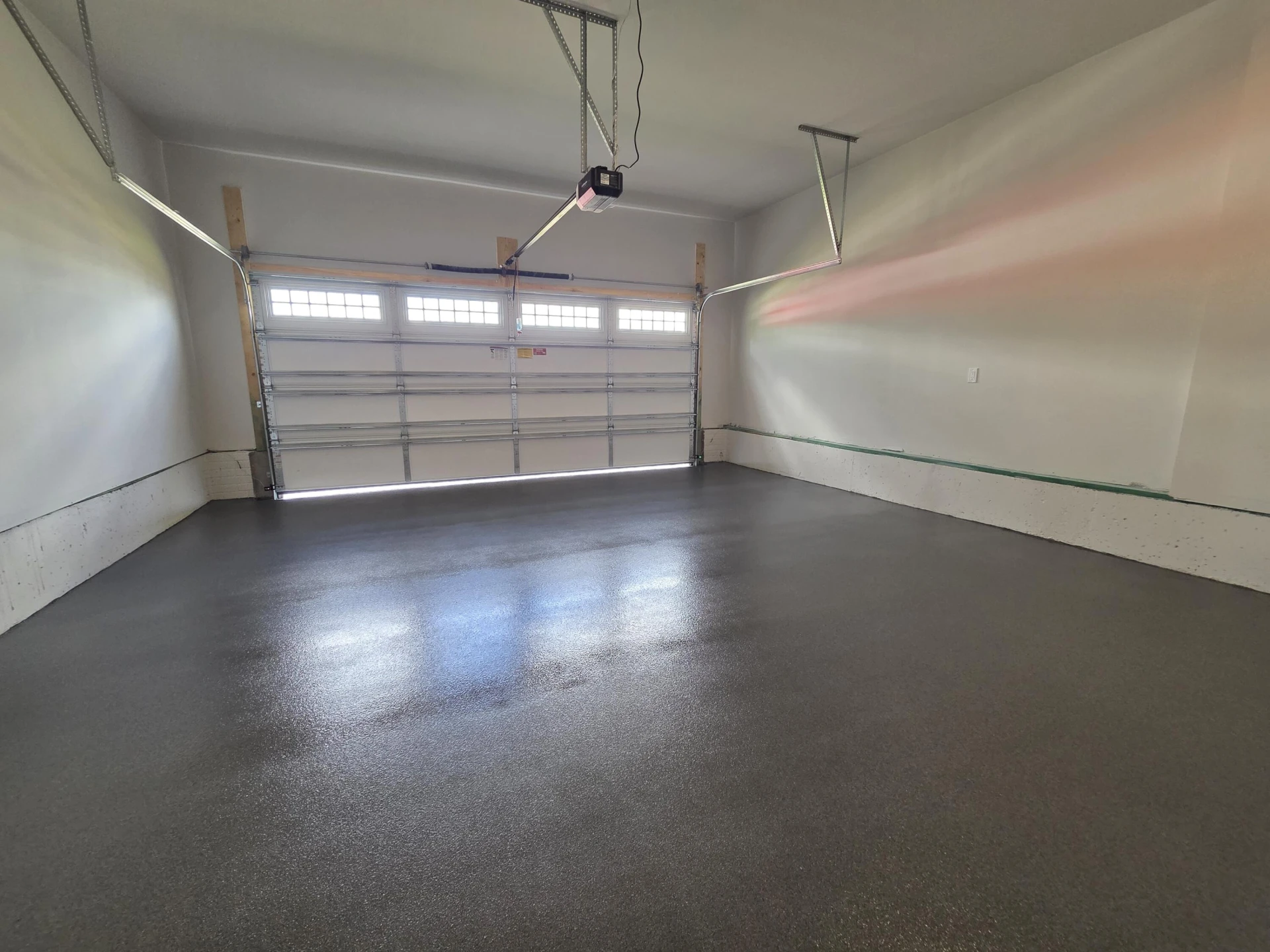 7355 King's Pointe DR - Photo 38
