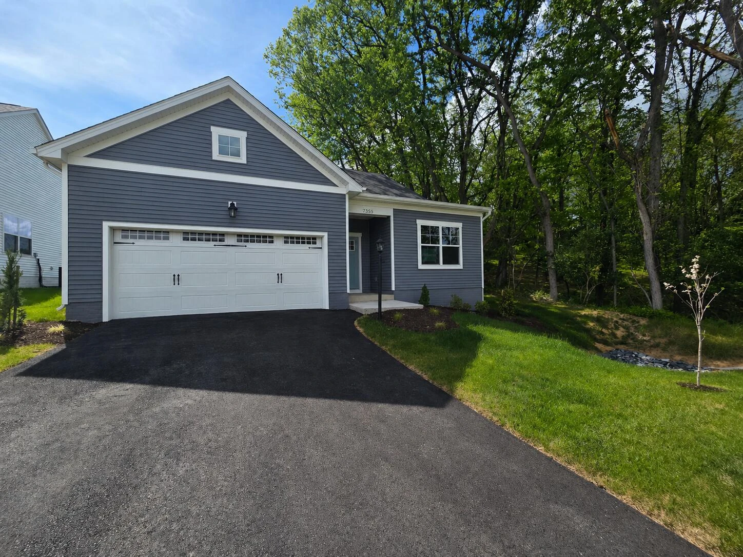 7355 King's Pointe DR - Photo 4