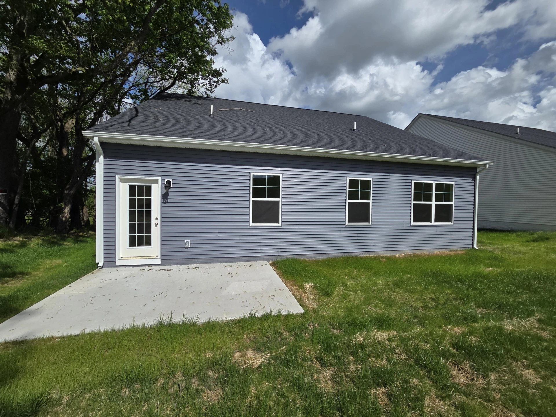 7355 King's Pointe DR - Photo 41