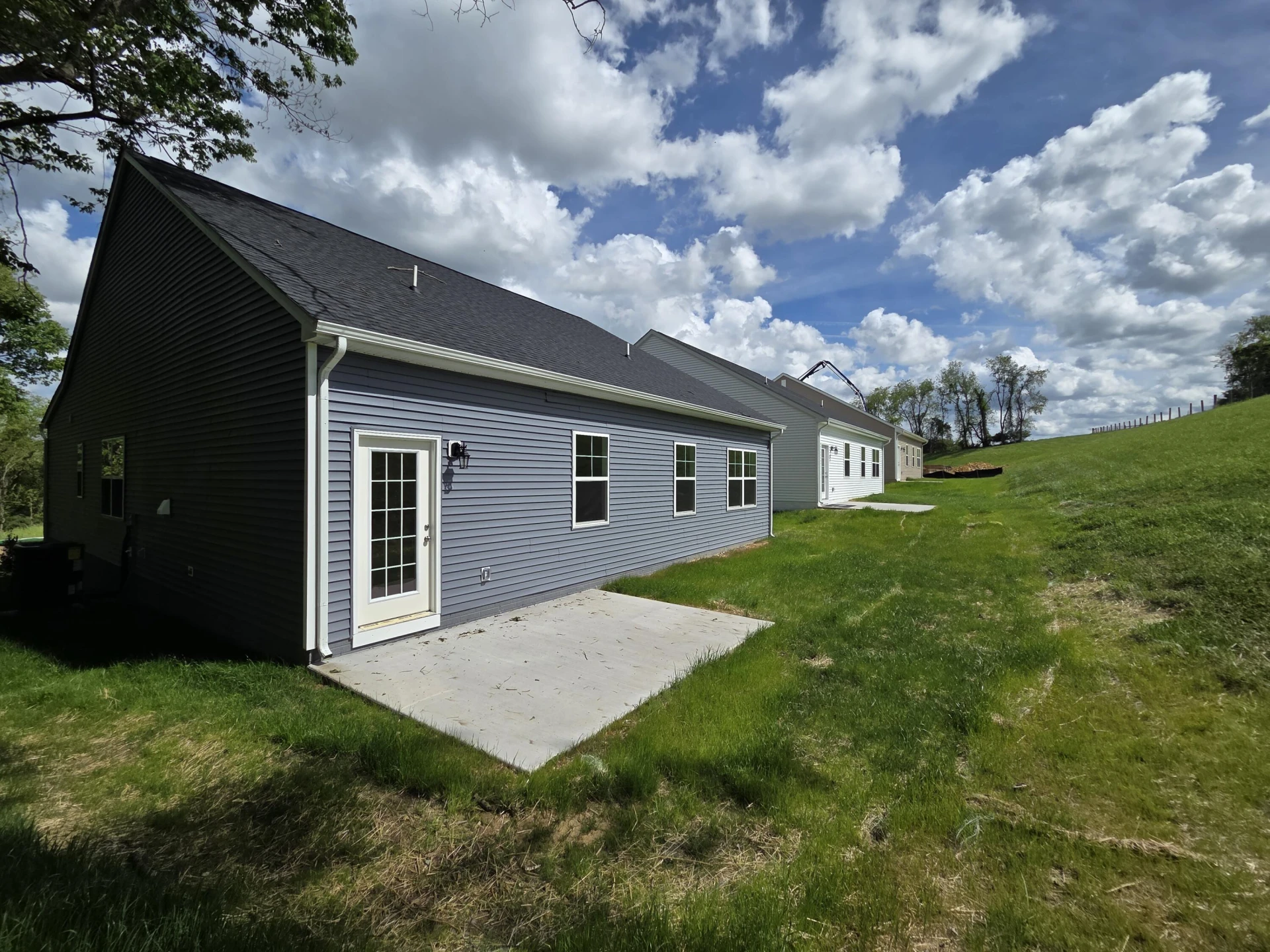 7355 King's Pointe DR - Photo 42