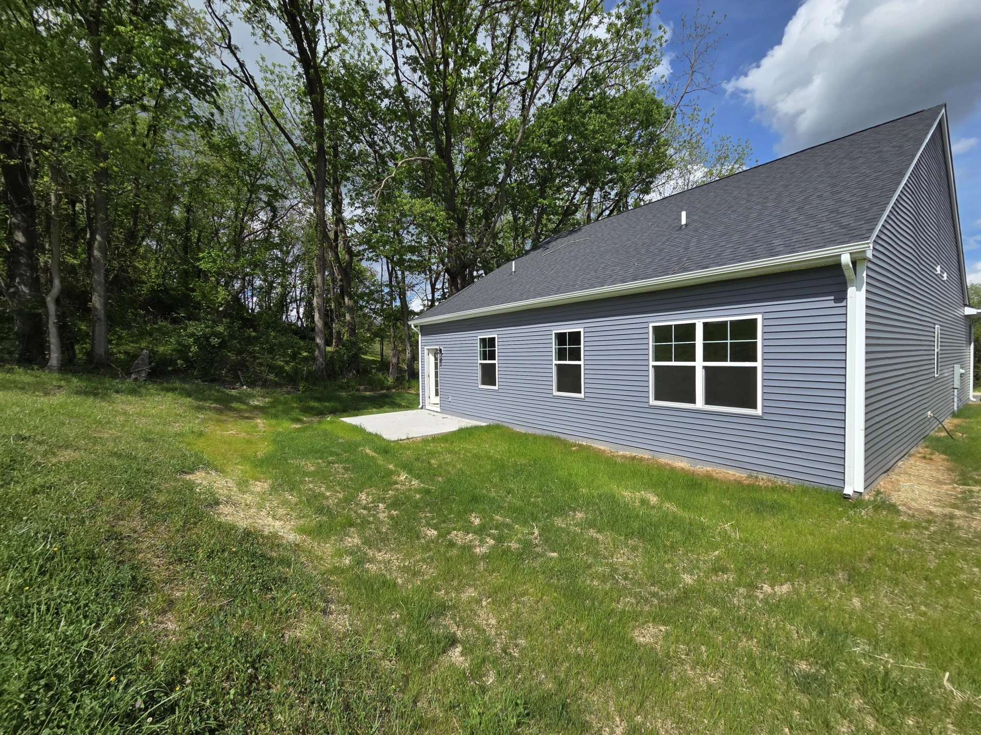 7355 King's Pointe DR - Photo 43