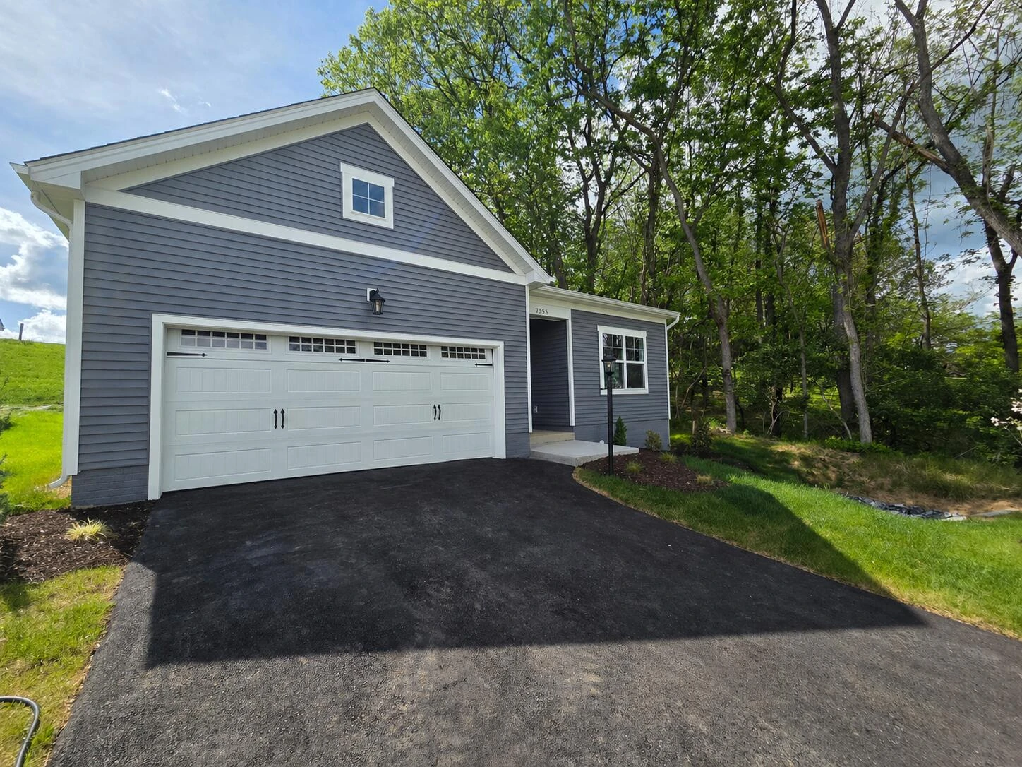 7355 King's Pointe DR - Photo 5