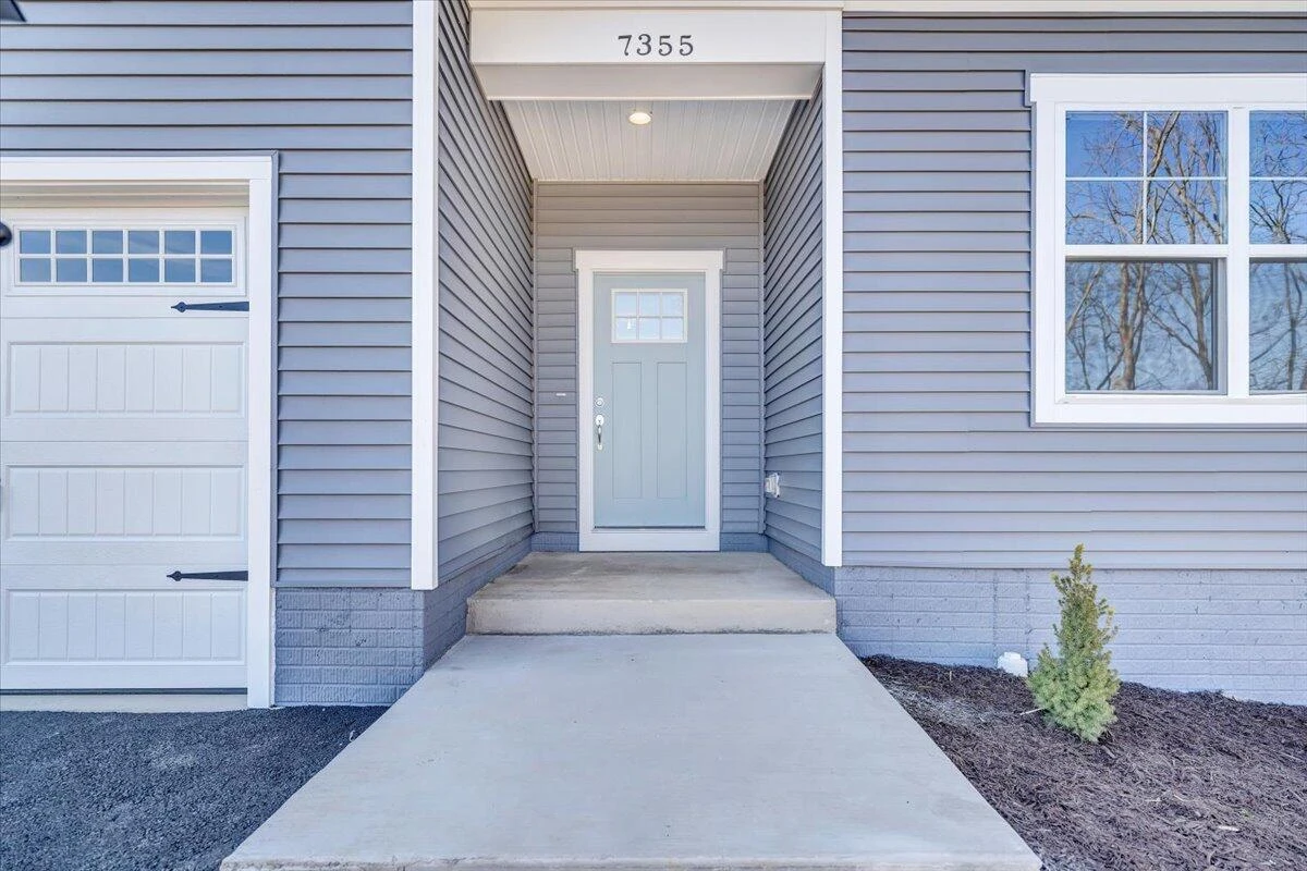 7355 King's Pointe DR - Photo 6