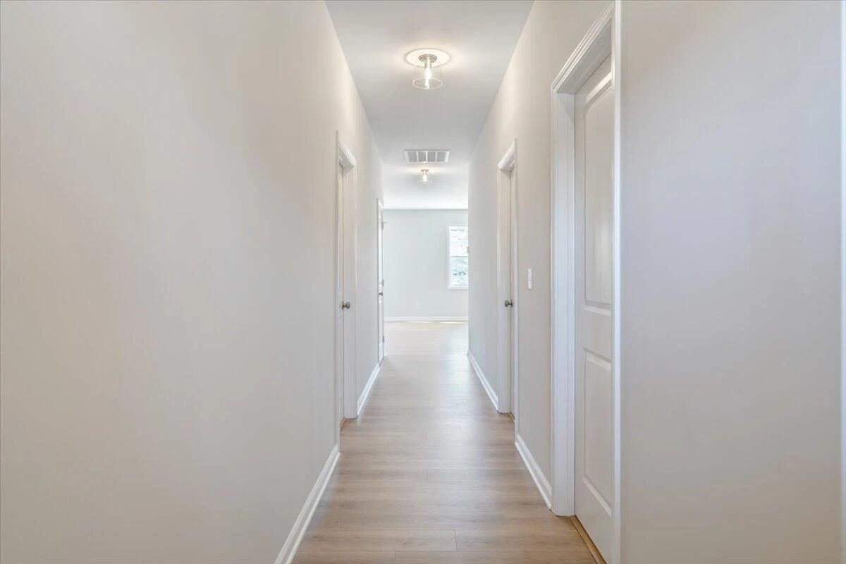 7355 King's Pointe DR - Photo 7