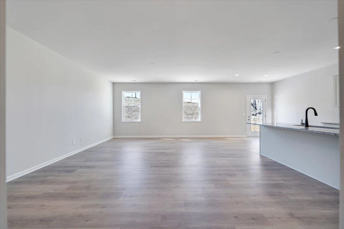 7355 King's Pointe DR - Photo 8