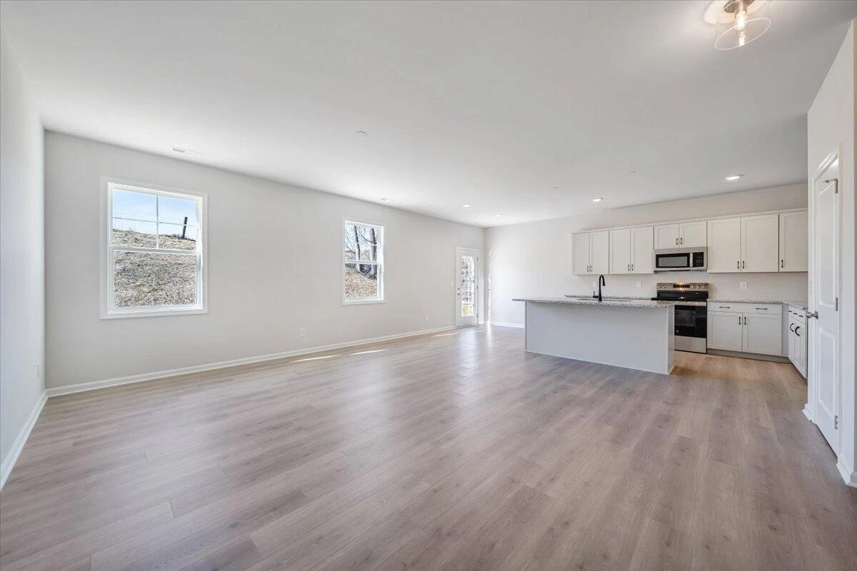 7355 King's Pointe DR - Photo 9