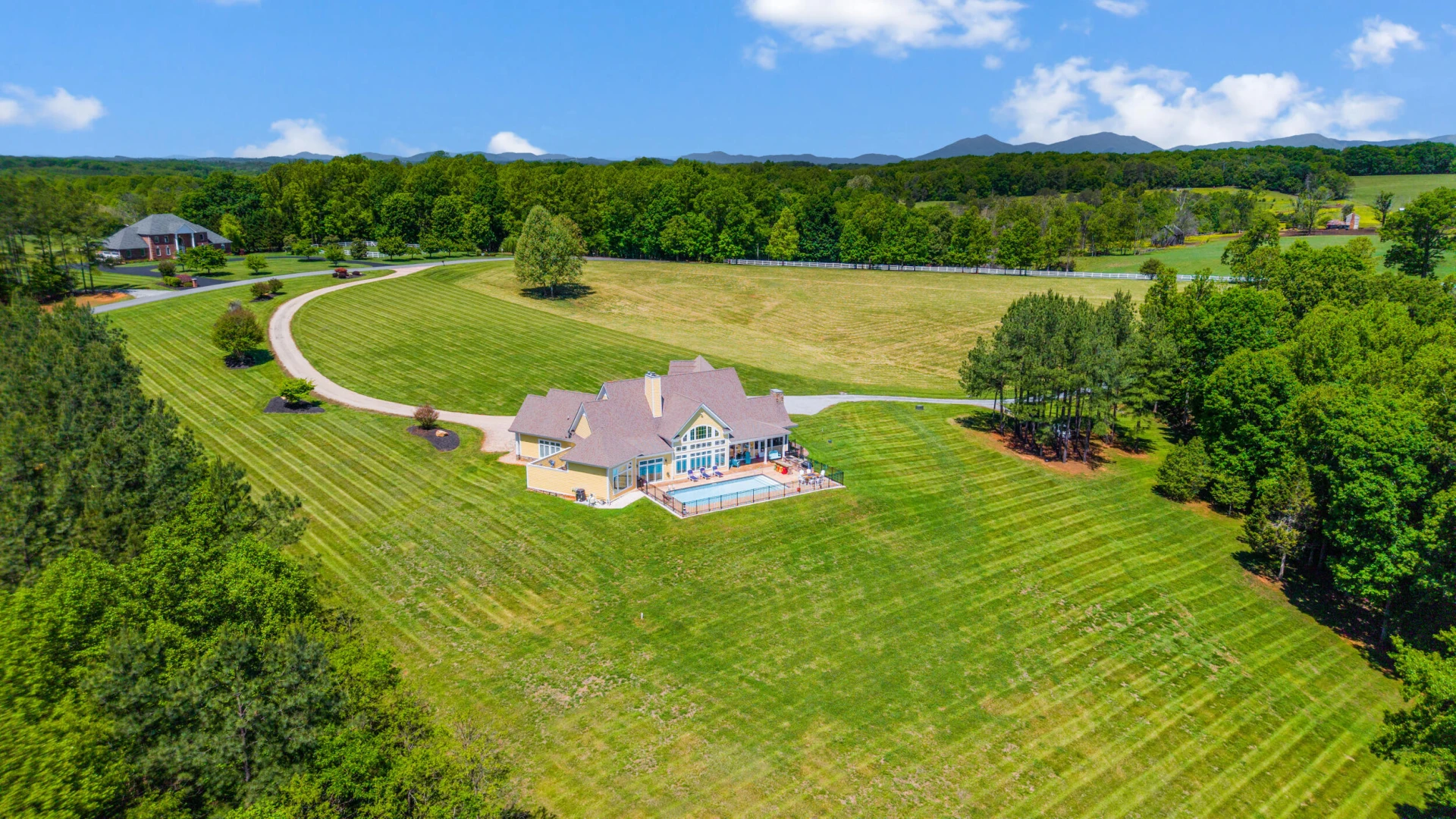 1038 Lees Mill LN - Photo 100