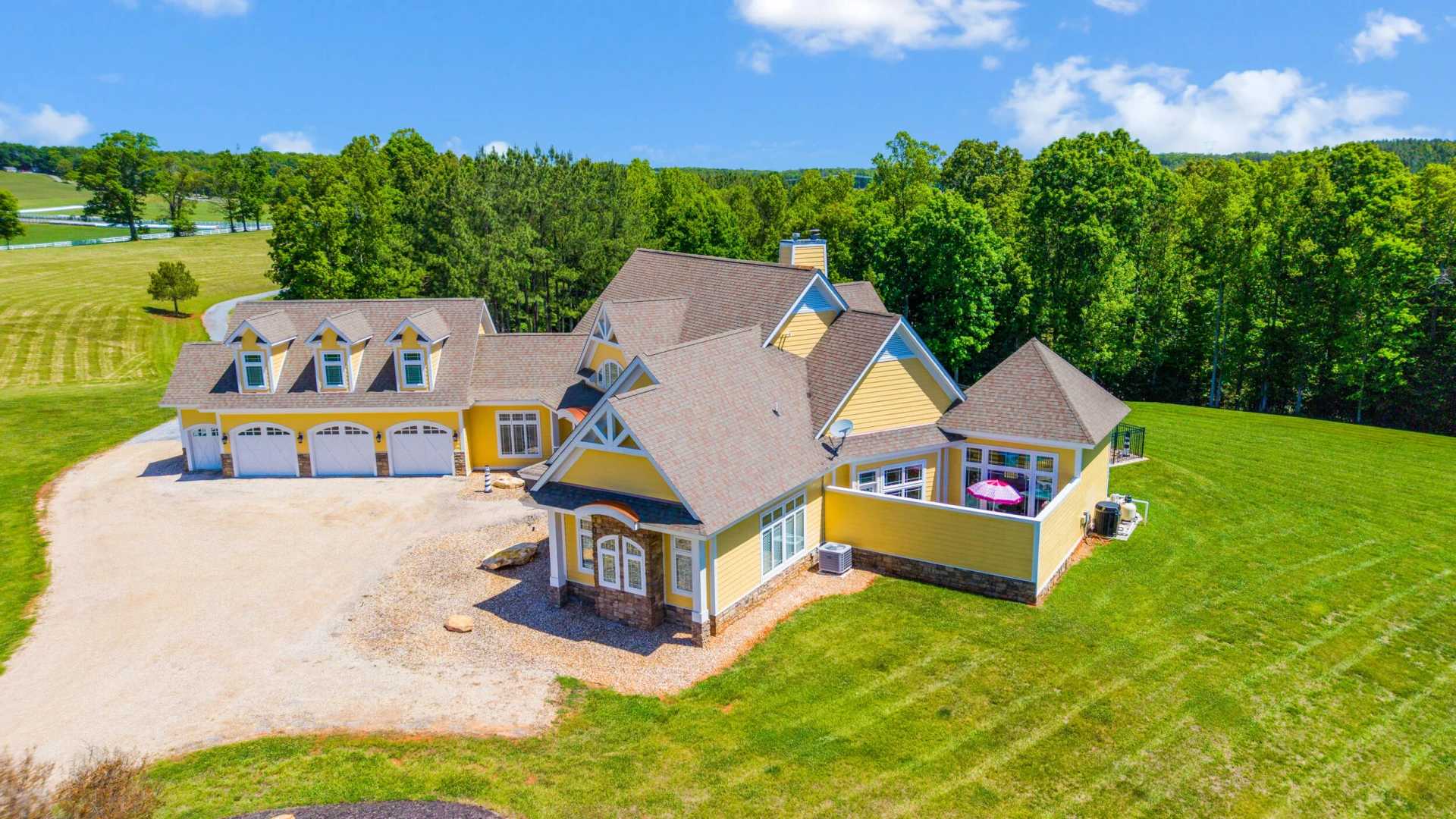 1038 Lees Mill LN - Photo 104