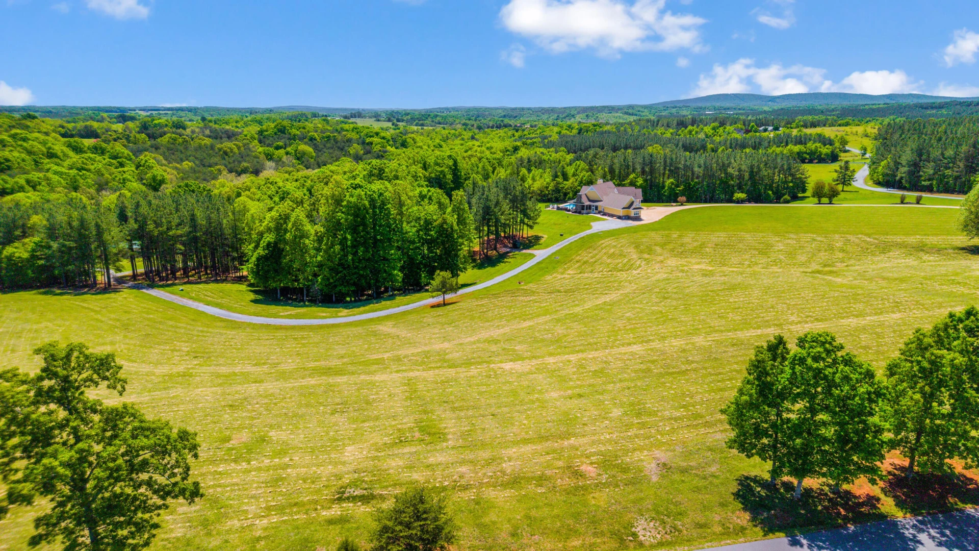 1038 Lees Mill LN - Photo 109