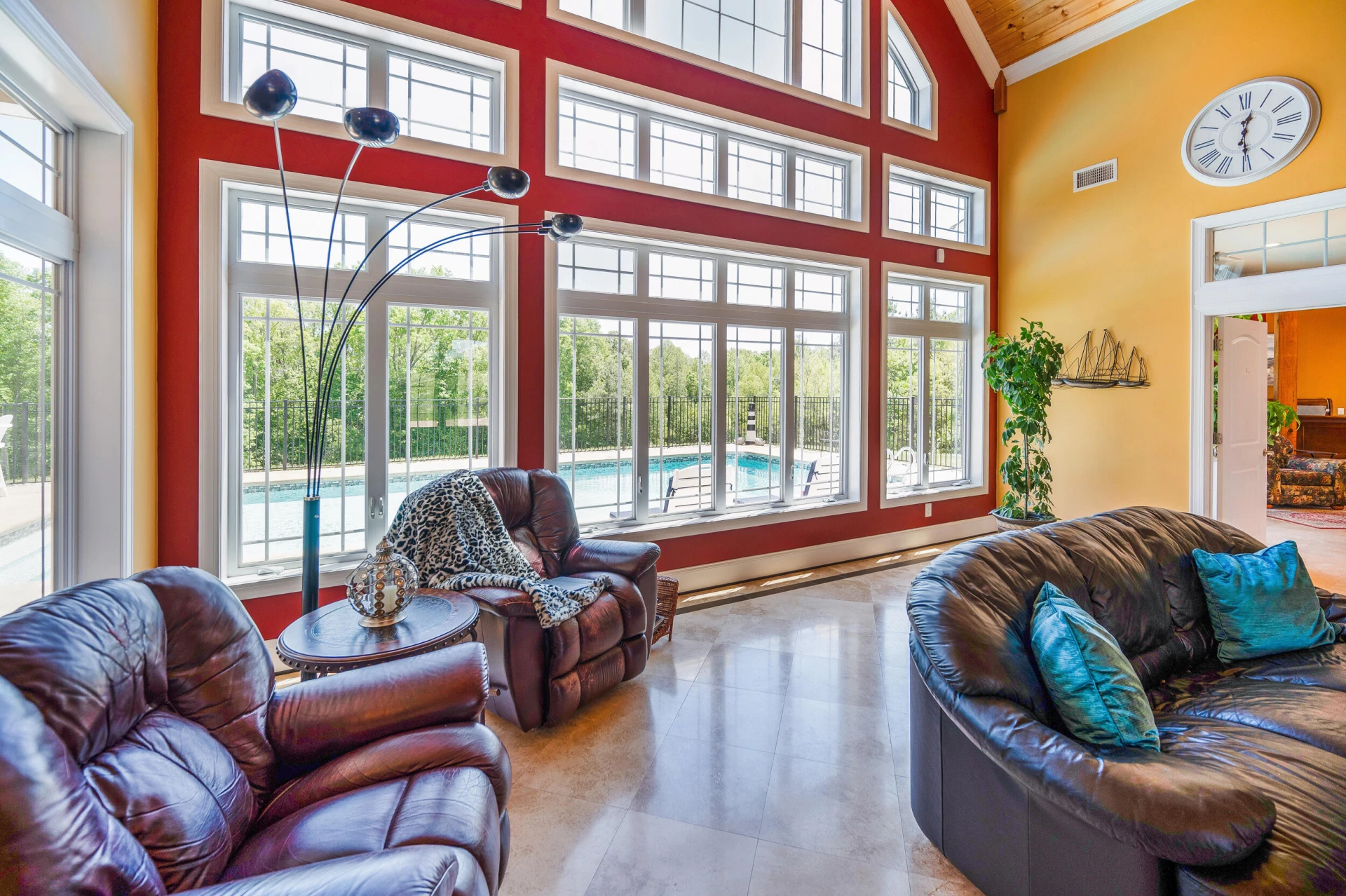 1038 Lees Mill LN - Photo 11