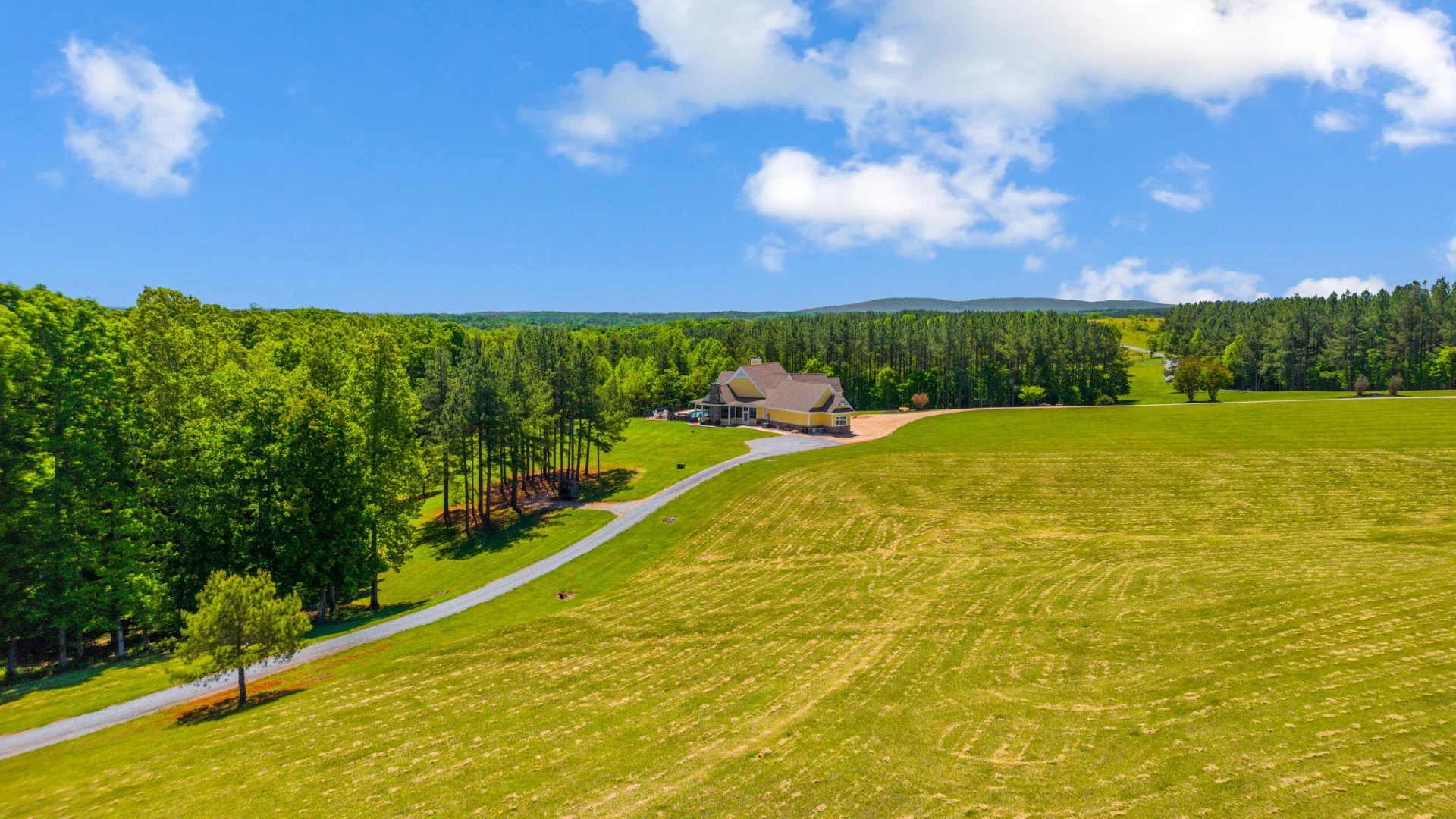1038 Lees Mill LN - Photo 110