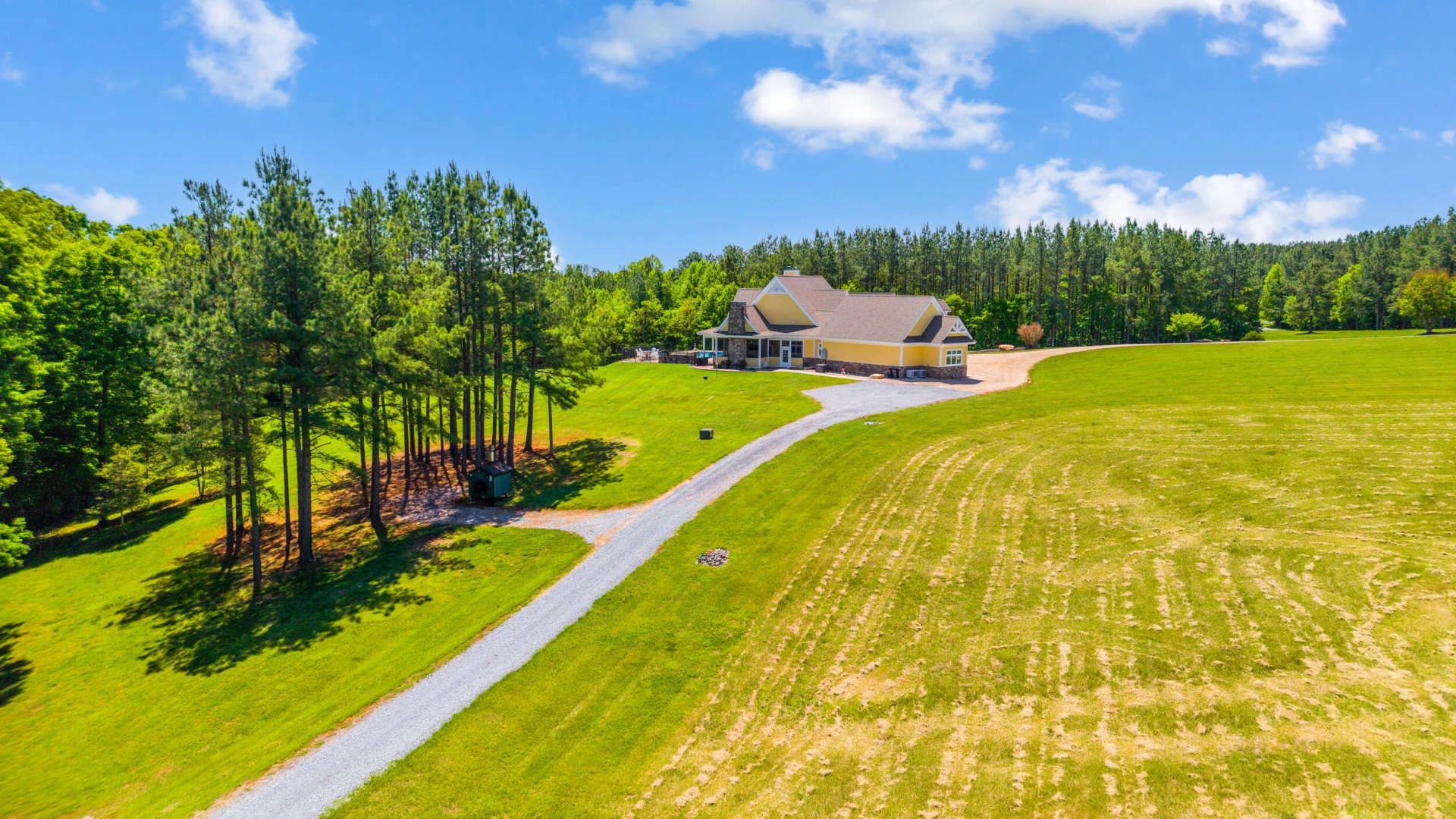 1038 Lees Mill LN - Photo 111