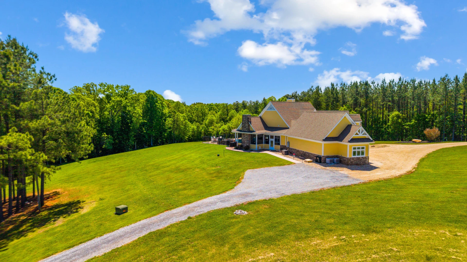 1038 Lees Mill LN - Photo 112