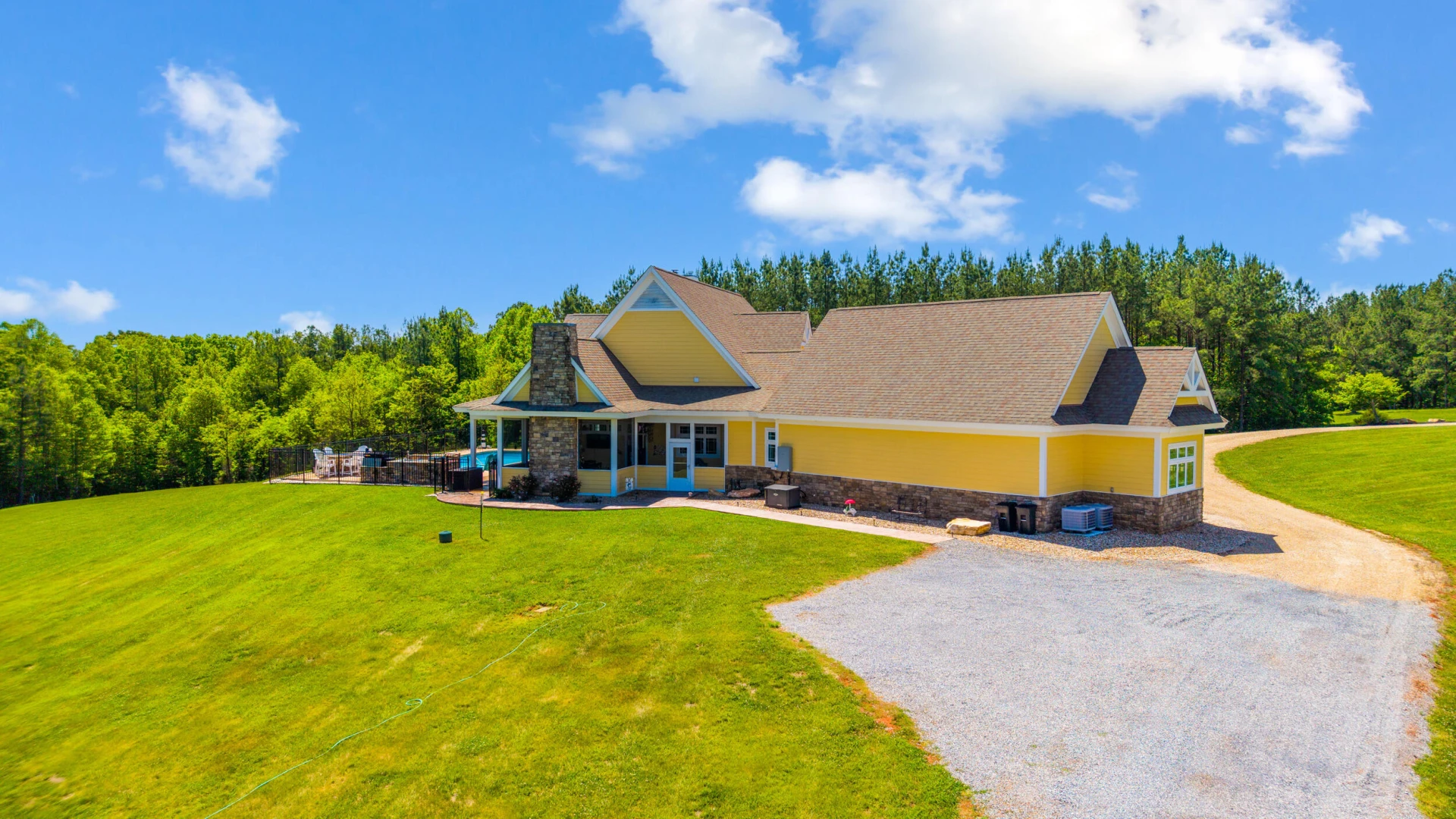 1038 Lees Mill LN - Photo 113