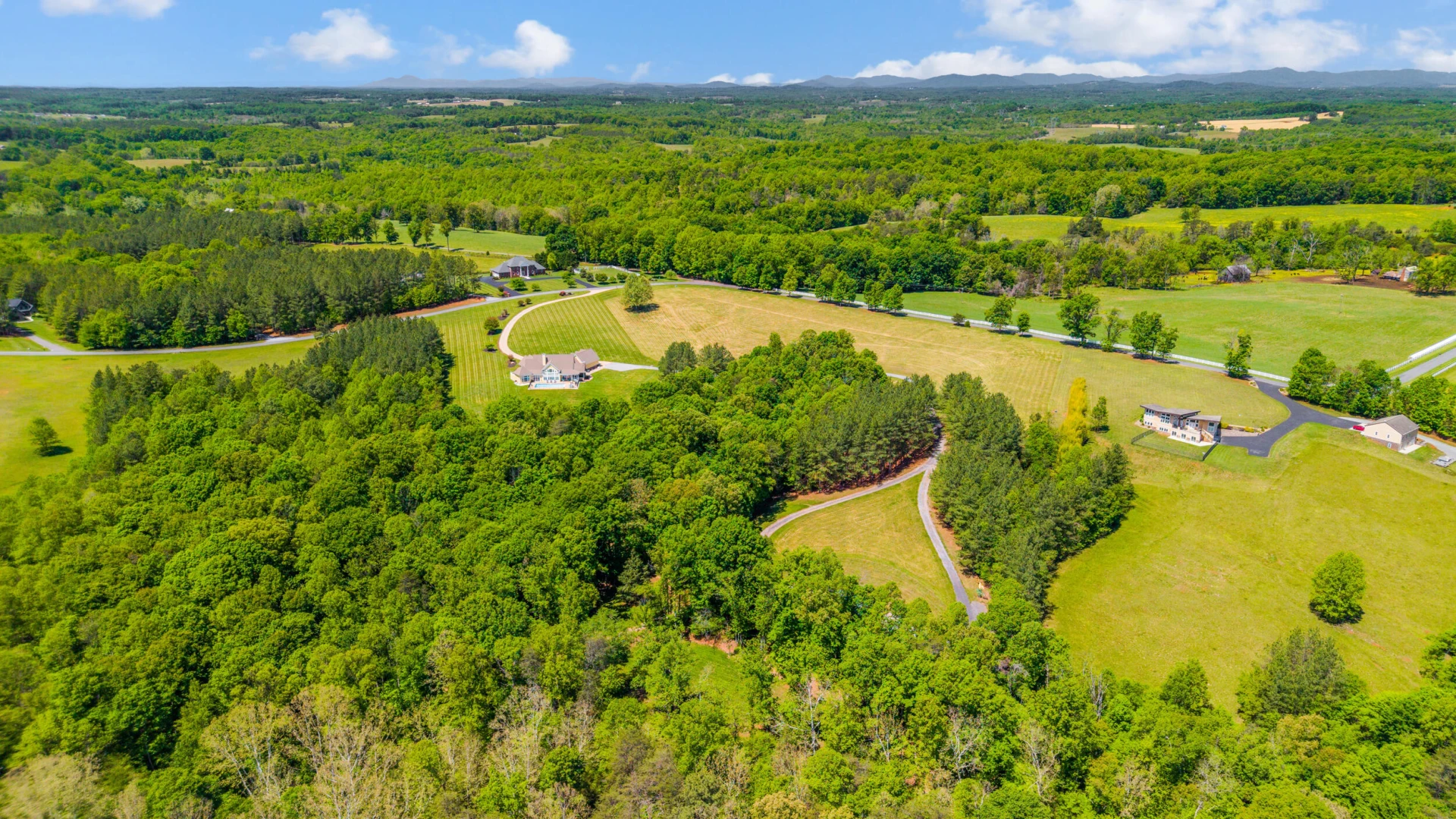 1038 Lees Mill LN - Photo 118