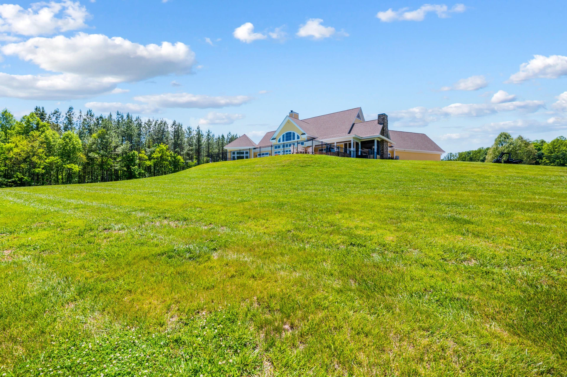 1038 Lees Mill LN - Photo 119
