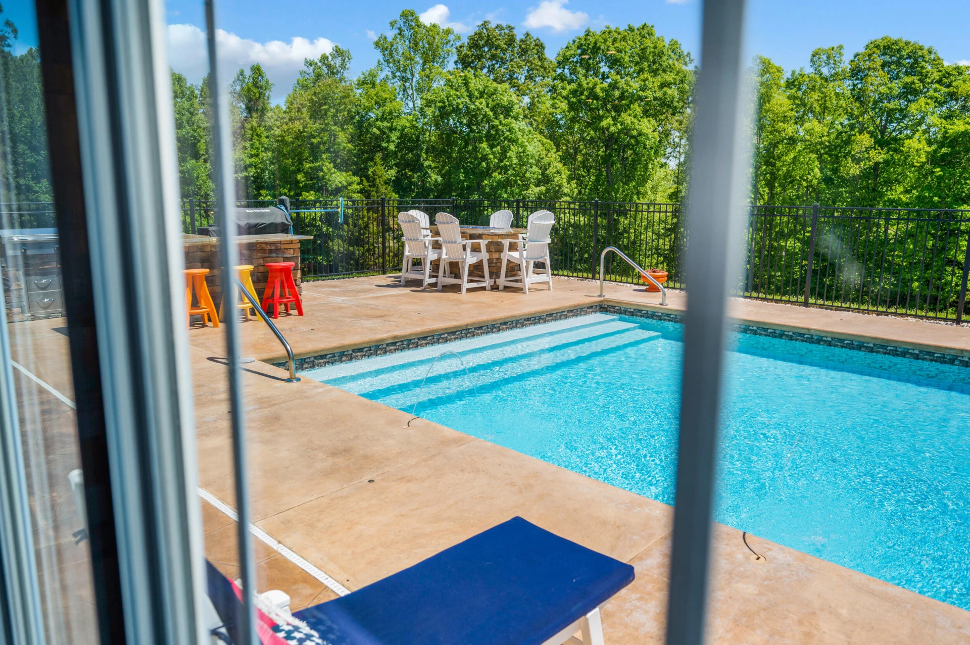 1038 Lees Mill LN - Photo 12