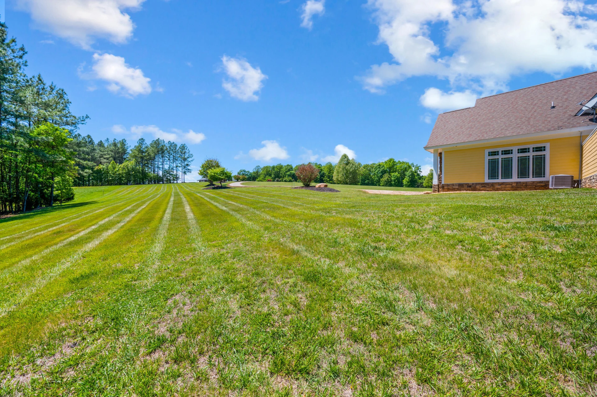 1038 Lees Mill LN - Photo 121